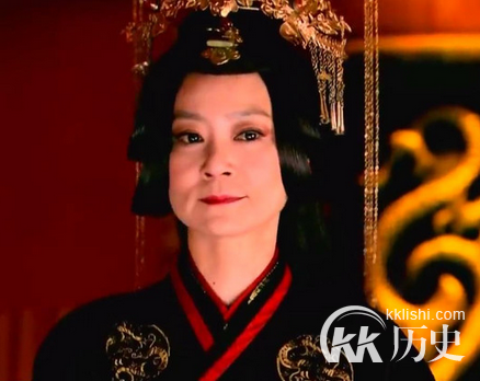 娄昭君怎么死的 娄昭君是病死的吗