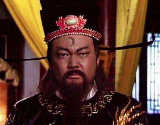 包拯得罪了那么多的权贵,为什么没人扳倒他