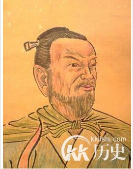 夏朝皇帝姒季杼是个怎样的人？解析夏朝皇帝姒季杼