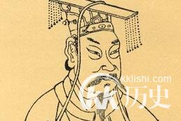 揭秘公元前11世纪周成王攻录国之战是怎么发生的