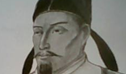 韩侂胄曾力主“开禧北伐”金国,最后因为什么而功亏一篑