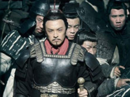 和吴国相比楚国实力并不弱 楚国最后是怎么输给吴国的