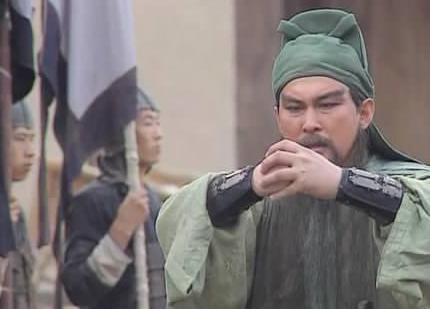 关羽为什么离开曹操投向刘备