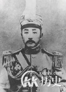 奉系军阀和日本的关系 日本人为什么扶植张作霖