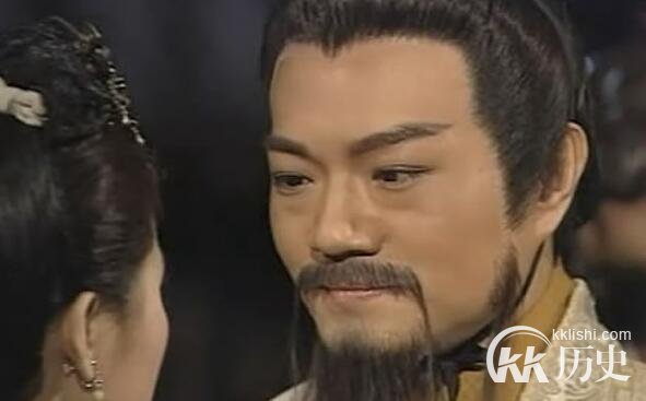 封神榜比干是什么神？比干最后是怎么死的