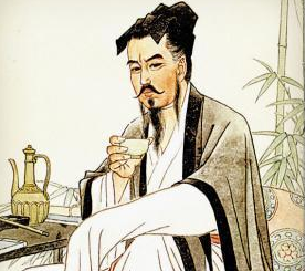 为什么说骆宾王是初唐四杰中最复杂的一个