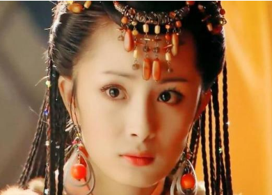 古代四大美人分别有着怎样的人生经历