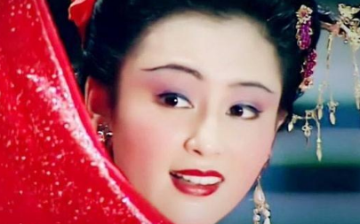 古代四大美人分别有着怎样的人生经历
