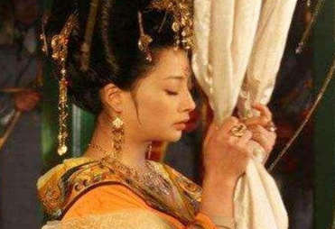 古代四大美人分别有着怎样的人生经历