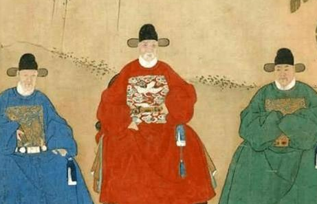 古代皇权被权臣架空的时候 皇帝为什么不直接动手杀权臣