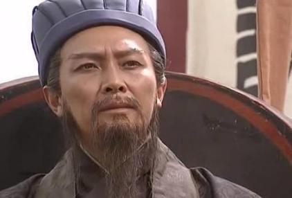 诸葛亮死后为什么蜀汉衰败如此快