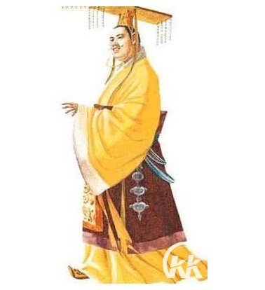 揭秘公元前9世纪武公攻玁狁之战是怎么发生的
