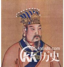 周文王姬昌是哪里人？揭周文王姬昌的出生地