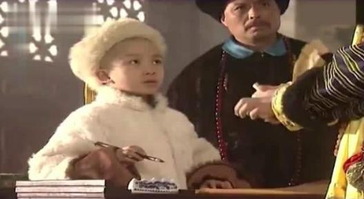 一个朝代一般开国皇帝能称“祖”，为什么清朝有三个