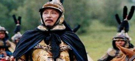 一个朝代一般开国皇帝能称“祖”，为什么清朝有三个