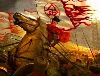 南宋对金朝的北伐,为什么最终都无疾而终