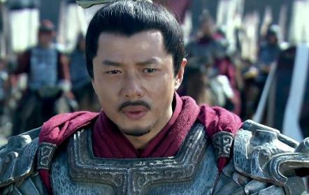 韩信早年穷得吃不上饭，为什么要吃白食却不去自食其力