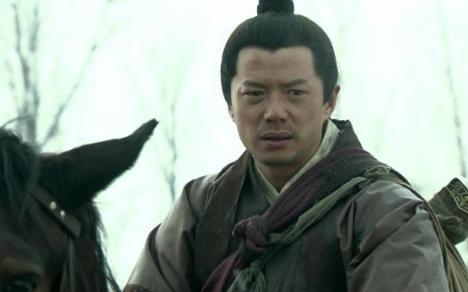 韩信早年穷得吃不上饭，为什么要吃白食却不去自食其力