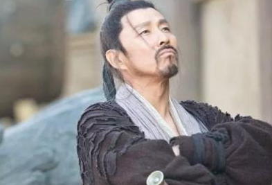 早年贤惠的吕雉,为什么后来变的如此残忍呢