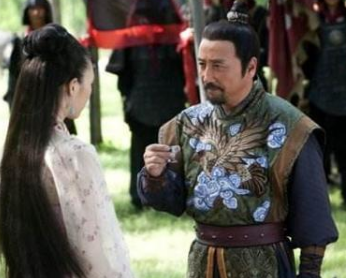 王辅臣降清后，康熙为什么也要处死他