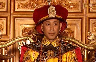 王辅臣降清后，康熙为什么也要处死他
