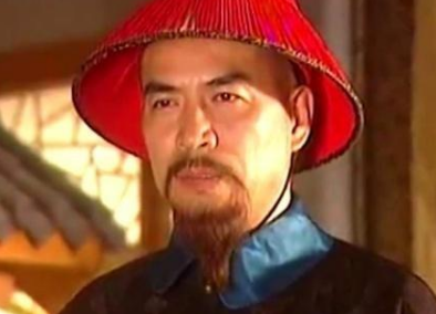 王辅臣降清后，康熙为什么也要处死他