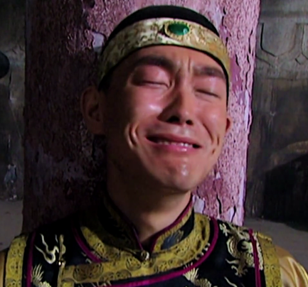 历史上雍正的三儿子弘时是怎么死的 他最后的下场是什么