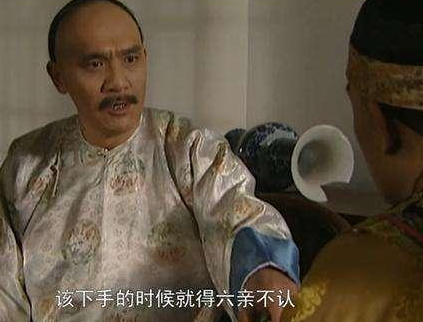 历史上雍正的三儿子弘时是怎么死的 他最后的下场是什么