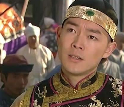 历史上雍正的三儿子弘时是怎么死的 他最后的下场是什么