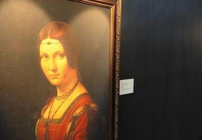 为什么印刷术改变了欧洲历史却没能改造中国