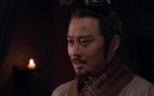 甘茂背叛秦国,齐国为什么要重用一个叛徒