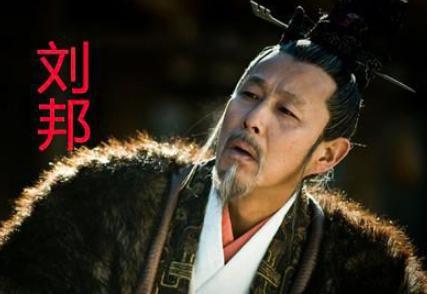 墙头草魏豹最终下场如何