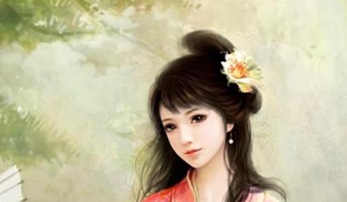 宝安公主的婚姻怎么样