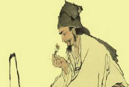 “神农尝百草”的传说,到底源于哪里?-趣历史网