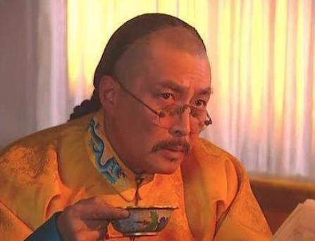 废太子胤礽死后,他的儿子女儿们过得怎么样