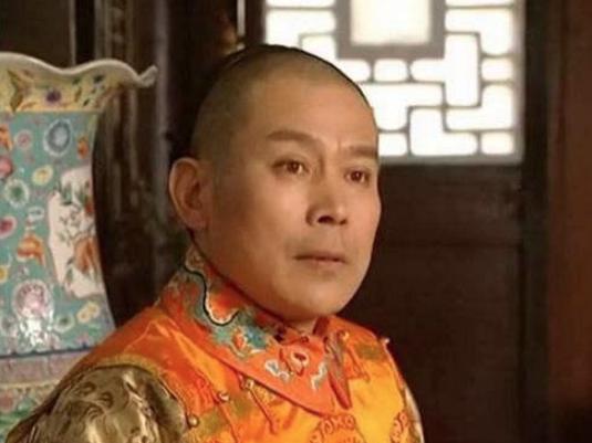 废太子胤礽死后,他的儿子女儿们过得怎么样