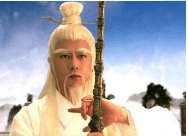 崇侯虎是怎么死的