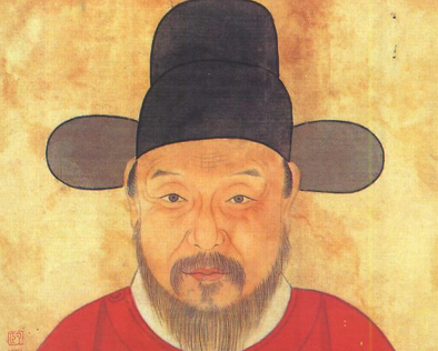 胡惟庸为朱元璋排忧解难,为什么难逃被杀的命运
