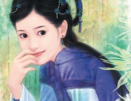 《左传》中公主少姜的名字是怎么来的