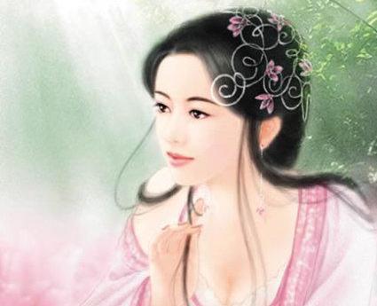 《左传》中公主少姜的名字是怎么来的