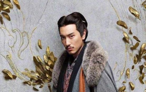 袁绍有四个儿子,为什么一个都没有善终