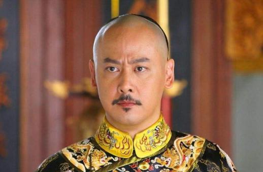 乾隆发誓只当60年的皇帝，可是他后悔了怎么办呢