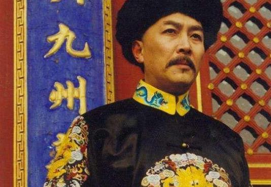 乾隆发誓只当60年的皇帝，可是他后悔了怎么办呢