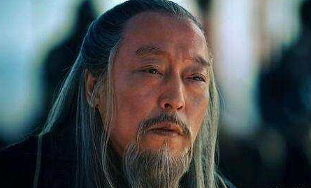 司马懿夺权为什么等到晚年 司马懿到底在等什么