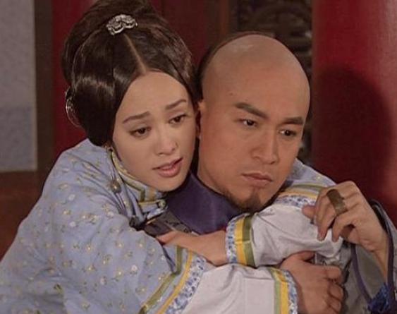 多尔衮手握重兵，为什么到底也不起兵造反