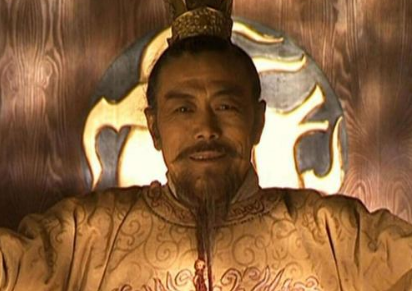 李渊的修史计划为什么没能顺利进行