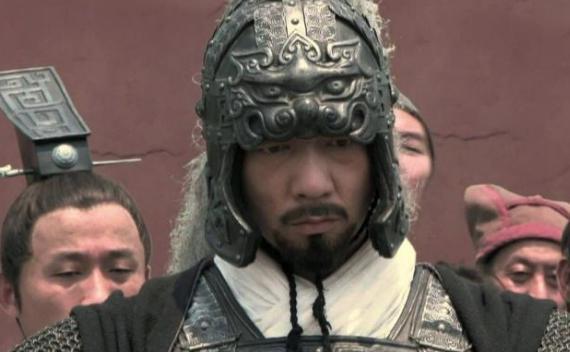 长平之战时,白起是怎么处理20万赵国士兵的