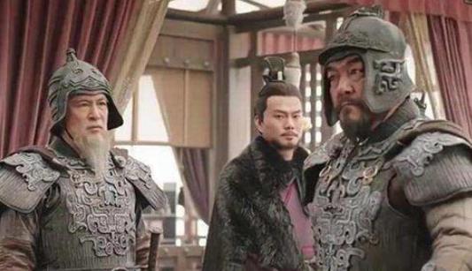 长平之战时,白起是怎么处理20万赵国士兵的