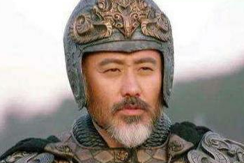 诸葛亮为什么要刘备赐死自己的养子 诸葛亮的目的是什么