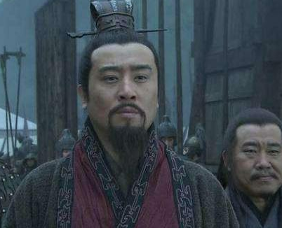 诸葛亮为什么要刘备赐死自己的养子 诸葛亮的目的是什么